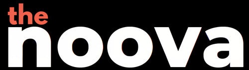 Noova