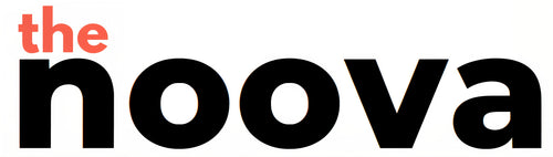 Noova